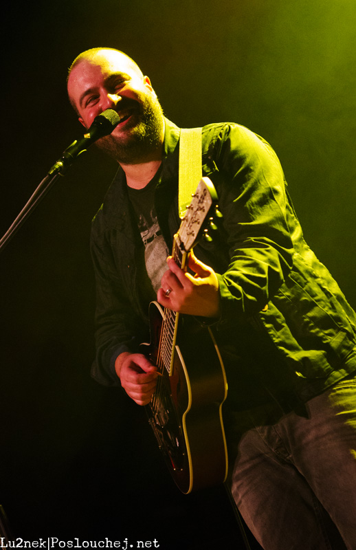 IMT SMILE /SK - Čtvrtek 14. 3. 2013